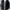 Adidas Gorpcore Puffer jacket Pria white black photo 4