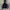 Adidas Gorpcore Puffer jacket Pria white black photo 1