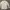 Uniqlo Casual Muslim Casual Shirt Pria Cream