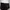 Lolita Cosplay Casual dress Wanita black photo 2