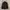 Fendi Luxury Casual Harrington jacket Wanita brown photo 1