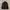 Fendi Luxury Casual Harrington Jacket Wanita Brown