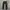 Uniqlo Gorpcore Sweatpants & Joggers Pria green photo 1