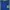 Vintage Streetwear T-shirt Pria blue photo 1