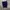 Montbell Gorpcore Short Pria navy photo 1