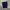 Montbell Gorpcore Short Pria Navy