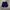 Montbell Gorpcore Short Pria navy photo 4