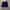 Montbell Gorpcore Short Pria navy photo 2
