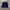 Montbell Gorpcore Short Pria Navy