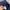 Montbell Gorpcore Short Pria navy photo 3