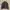 Fendi Vintage Luxury Denim jacket Wanita brown photo 2