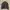 Fendi Vintage Luxury Denim Jacket Wanita Brown