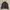 Fendi Vintage Luxury Denim jacket Wanita brown photo 1