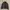 Fendi Vintage Luxury Denim Jacket Wanita Brown