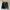 Streetwear Y2K Leather jacket Pria black photo 1