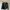 Streetwear Y2K Leather Jacket Pria Black