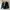 Streetwear Y2K Leather jacket Pria black photo 4