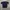 Gorpcore T-shirt Pria navy photo 1
