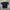Gorpcore T-shirt Pria Navy