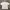 Columbia Gorpcore T-shirt Pria white photo 4