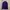 Chanel Vintage Luxury Bomber jacket Pria purple photo 1