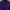 Chanel Vintage Luxury Bomber jacket Pria purple photo 4