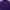 Chanel Vintage Luxury Bomber jacket Pria purple photo 2