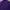 Chanel Vintage Luxury Bomber Jacket Pria Purple