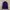 Chanel Vintage Luxury Bomber jacket Pria purple photo 3