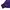 Chanel Vintage Luxury Bomber jacket Pria purple photo 8