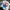 Champion Vintage Sportswear Windbreaker Pria white photo 2