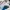 Champion Vintage Sportswear Windbreaker Pria white photo 6
