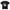 Vintage T-shirt Pria black photo 1