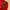 H&M Casual Crop top Wanita red photo 3