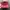 Japanese brand Vintage Biker Hat Pria red photo 1