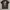 Vintage T-shirt Pria black photo 3