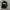Adidas Sportswear Casual Track jacket Pria black photo 1