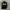 Adidas Sportswear Casual Track Jacket Pria Black