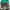 Japanese brand Vintage Biker Hat Pria tan photo 3