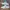 Le Coq Sportif Casual Sneakers Pria white photo 1