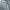 Le Coq Sportif Casual Sneakers Pria white photo 6