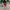 Vintage Hat Pria red photo 2