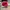 Vintage Hat Pria red photo 1