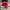 Vintage Hat Pria Red