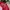 Vintage Hat Pria red photo 5