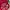 Vintage Hat Pria red photo 7