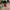 Vintage Hat Pria red photo 2