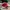 Vintage Hat Pria red photo 1