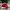 Vintage Hat Pria Red