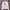 United Colors of Benetton Streetwear Sweater Pria gray photo 1